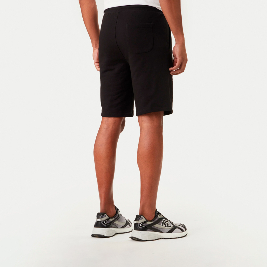 adjustable-shorts-with-logo