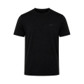 990-BLACK