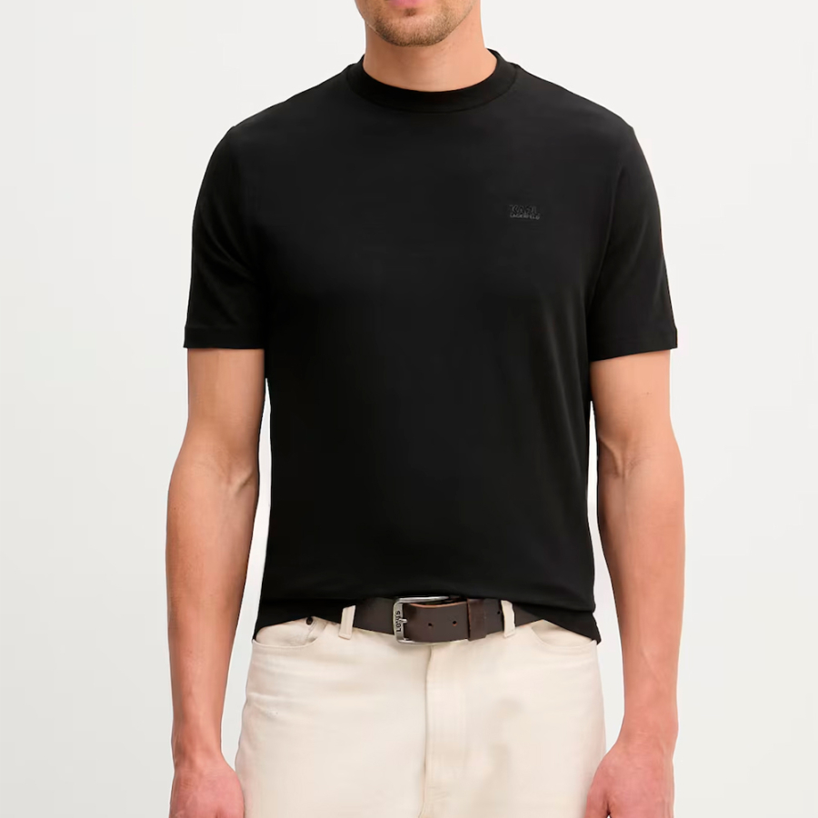 short-sleeved-monogrammed-t-shirt