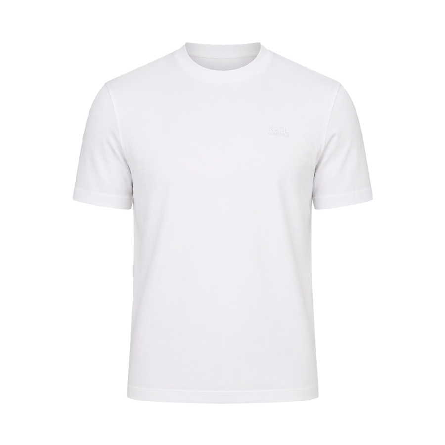 short-sleeved-monogrammed-t-shirt