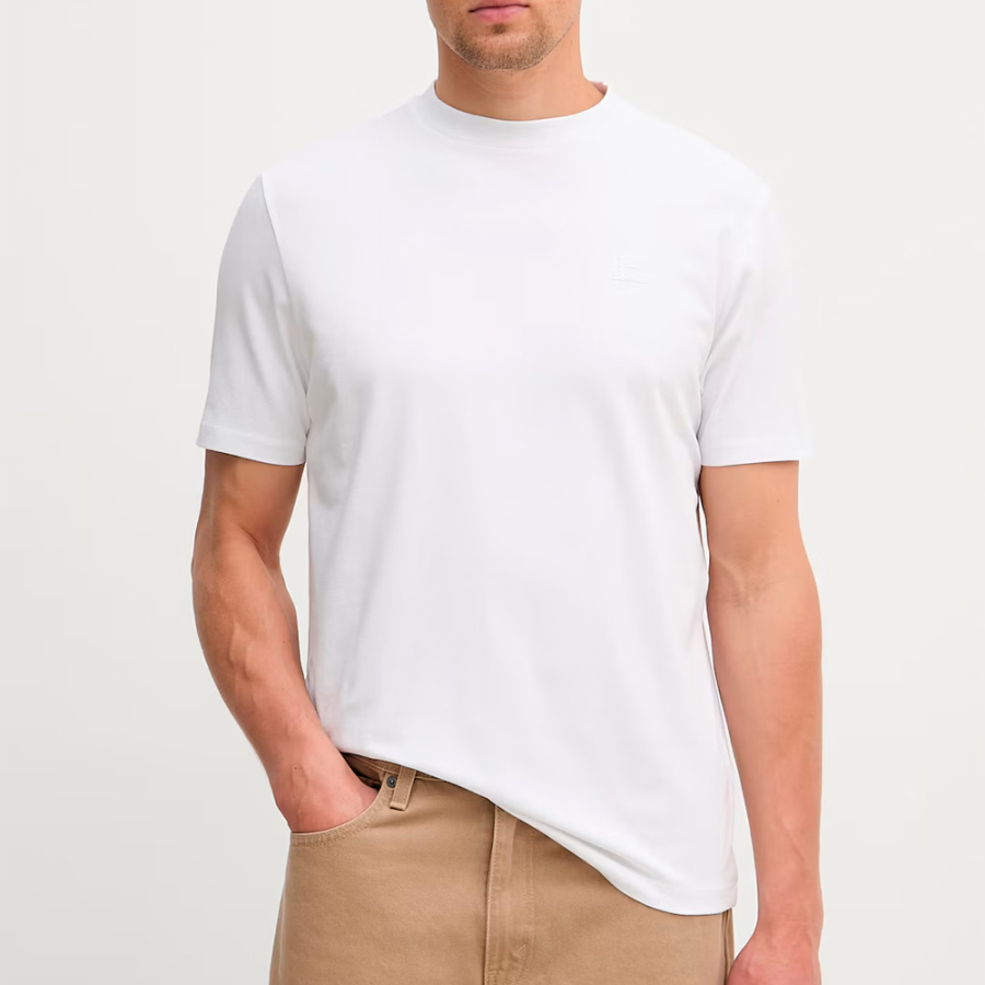 camiseta-de-manga-curta-com-monograma