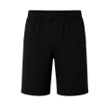 990-BLACK