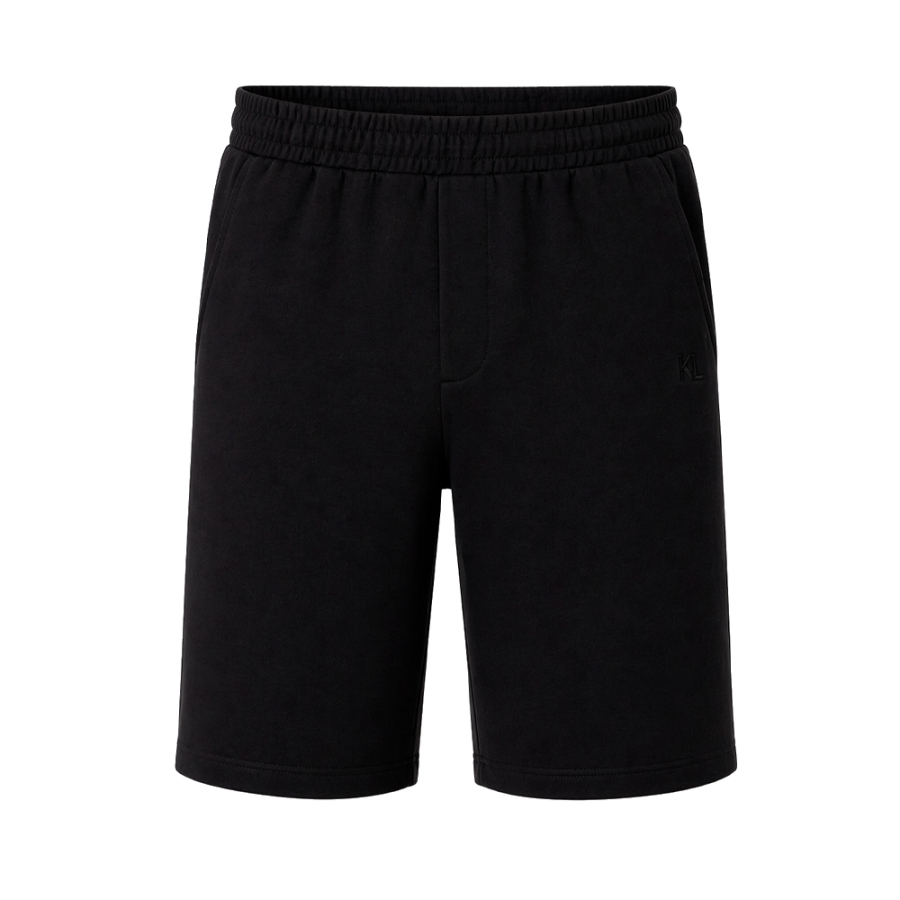 regular-fit-adjustable-shorts