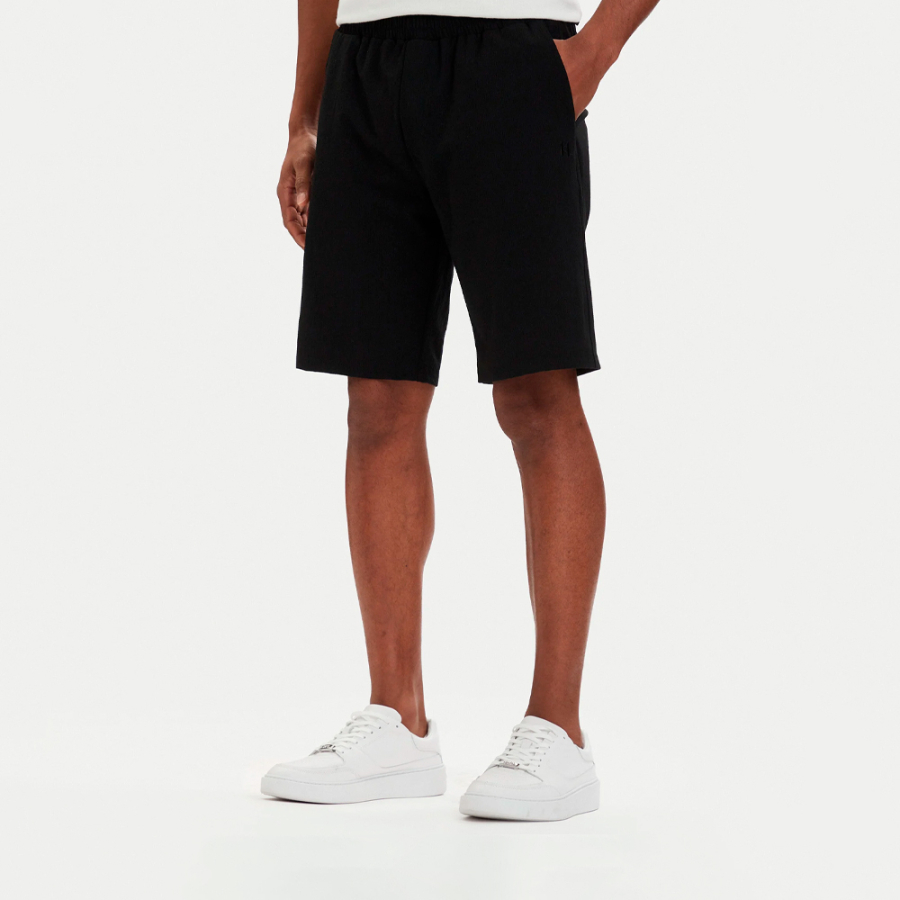 regular-fit-adjustable-shorts