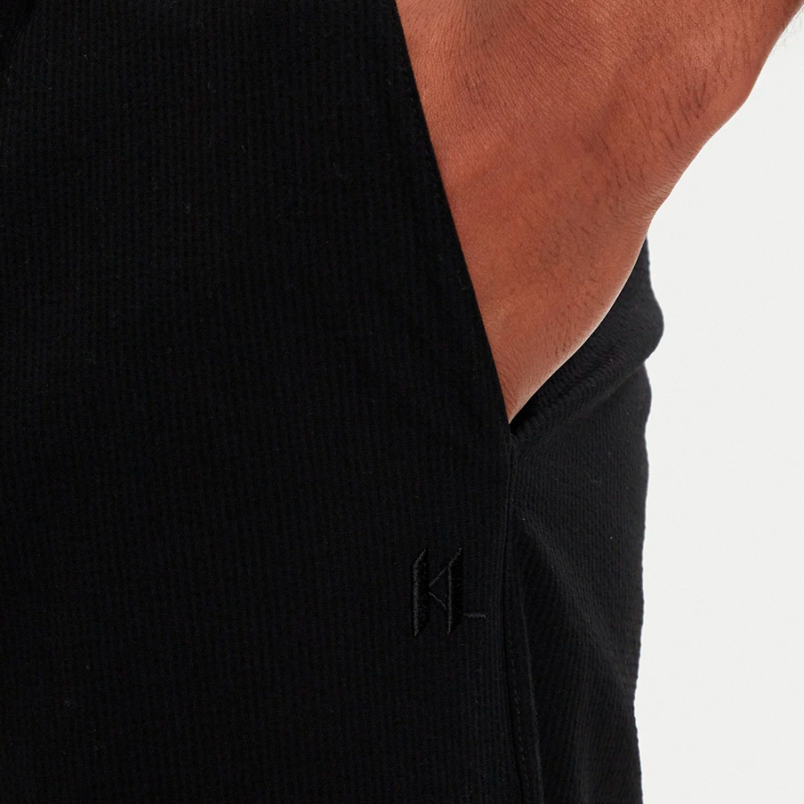 shorts-ajustables-regular-fit