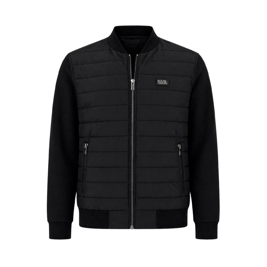 chaqueta-con-logotipo