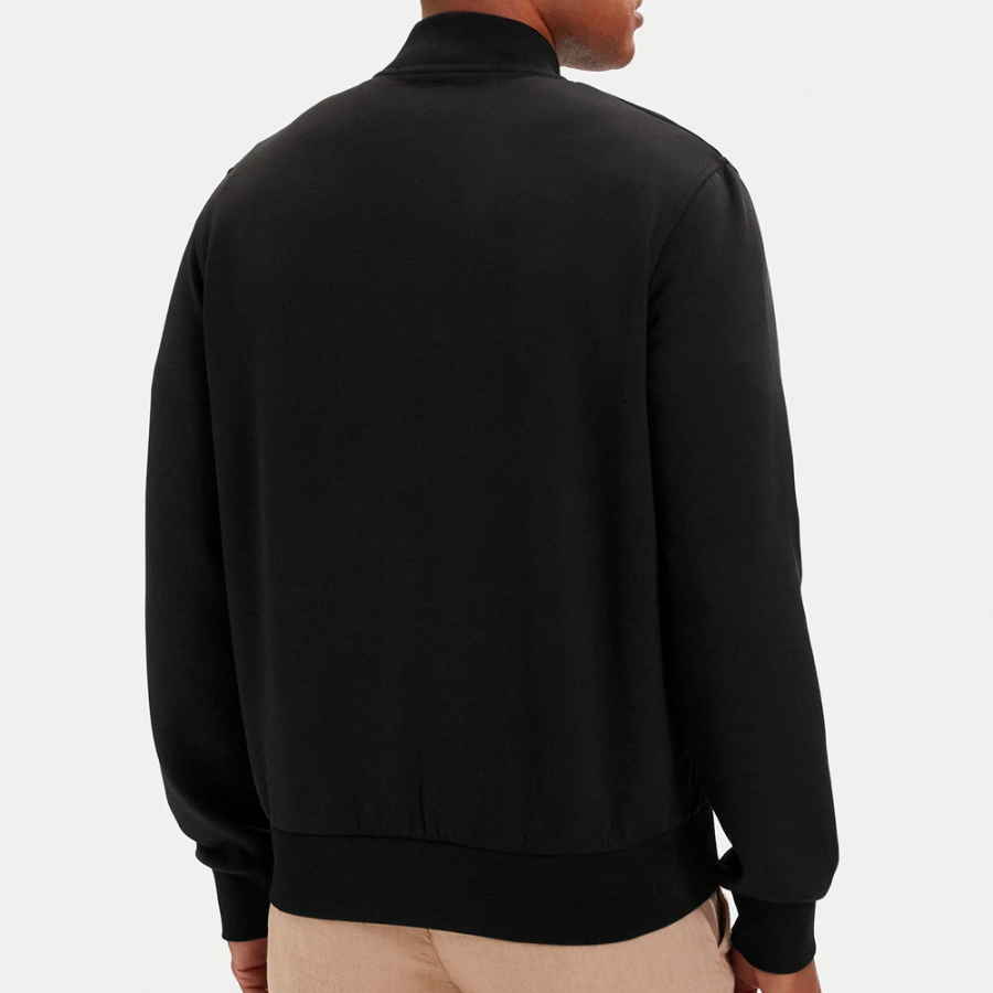 jaqueta-com-logotipo