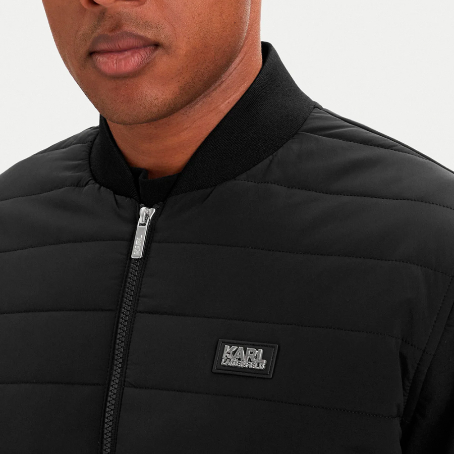 jaqueta-com-logotipo