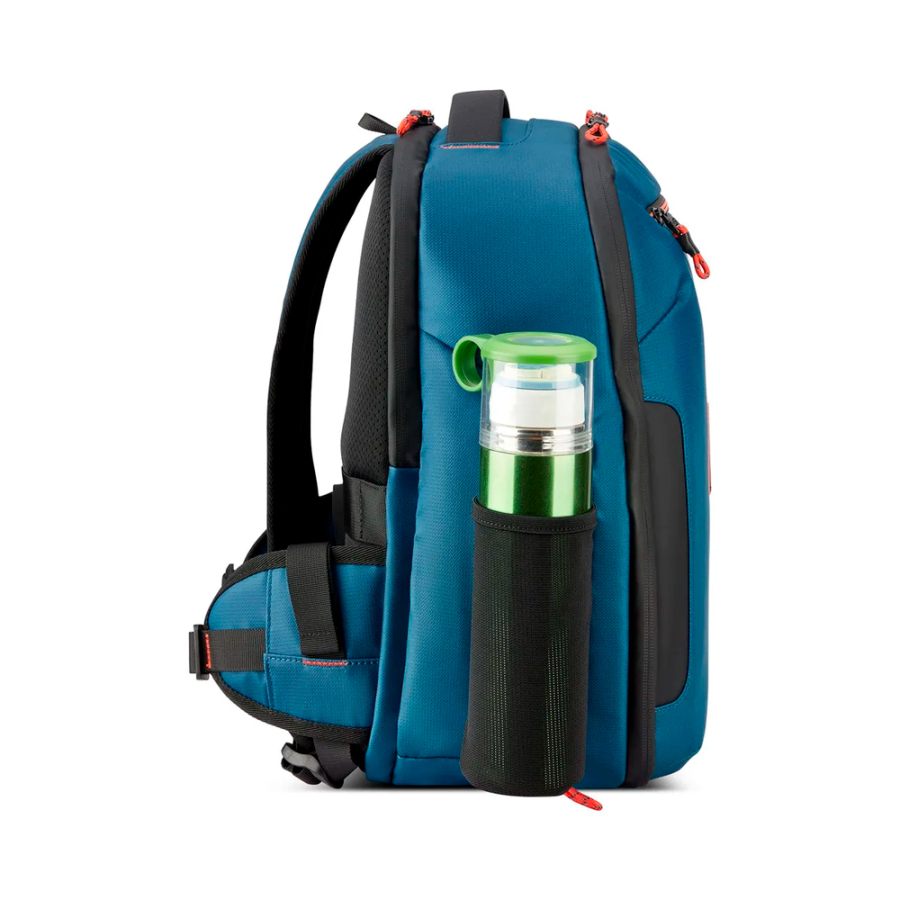 mochila-de-viaje-underseat