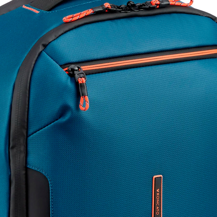 underseat-travel-backpack underseat-travel-backpack