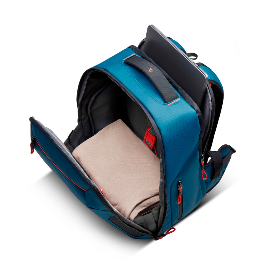 sac-a-dos-de-voyage-a-glisser-sous-le-siege sac-a-dos-de-voyage-a-glisser-sous-le-siege