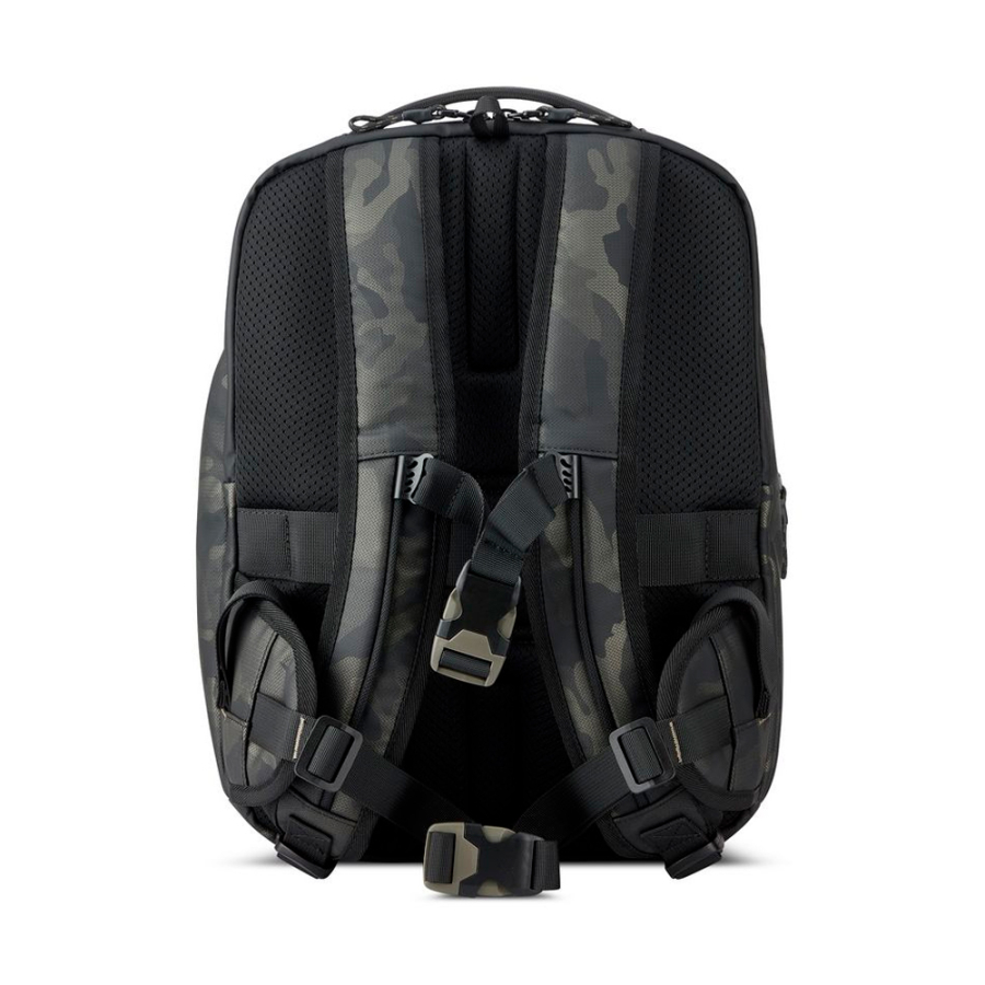 mochila-de-viagem-para-debaixo-do-assento mochila-de-viagem-para-debaixo-do-assento