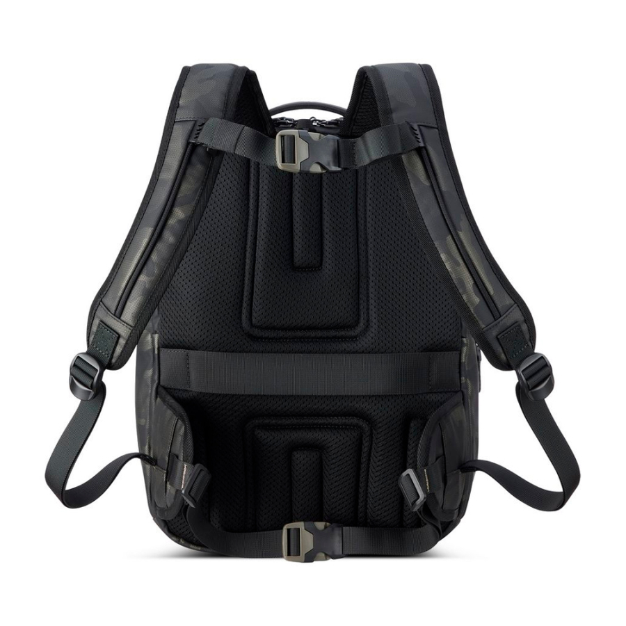 underseat-travel-backpack