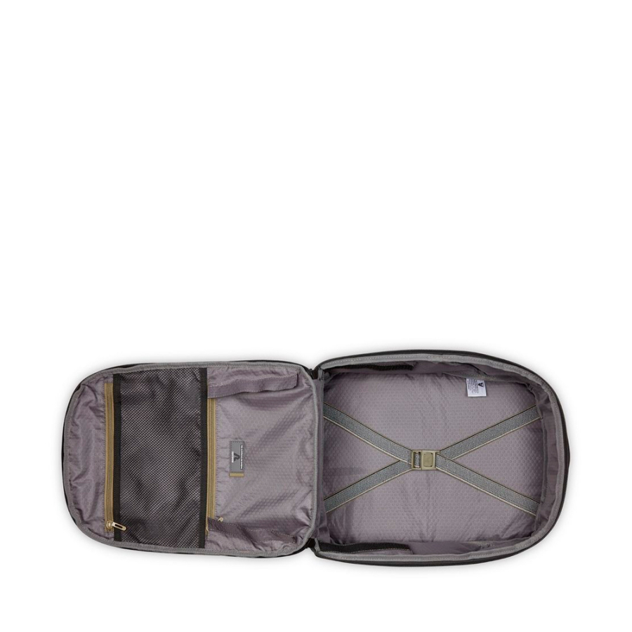 sac-a-dos-de-voyage-a-glisser-sous-le-siege sac-a-dos-de-voyage-a-glisser-sous-le-siege