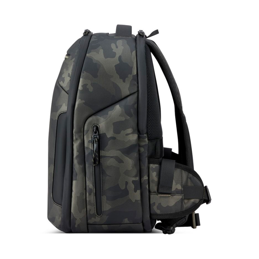 sac-a-dos-de-voyage-a-glisser-sous-le-siege sac-a-dos-de-voyage-a-glisser-sous-le-siege