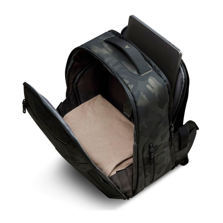 untersitz-reiserucksack untersitz-reiserucksack