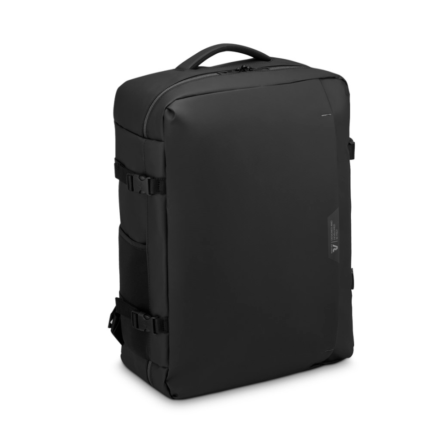 sac-a-dos-de-cabine