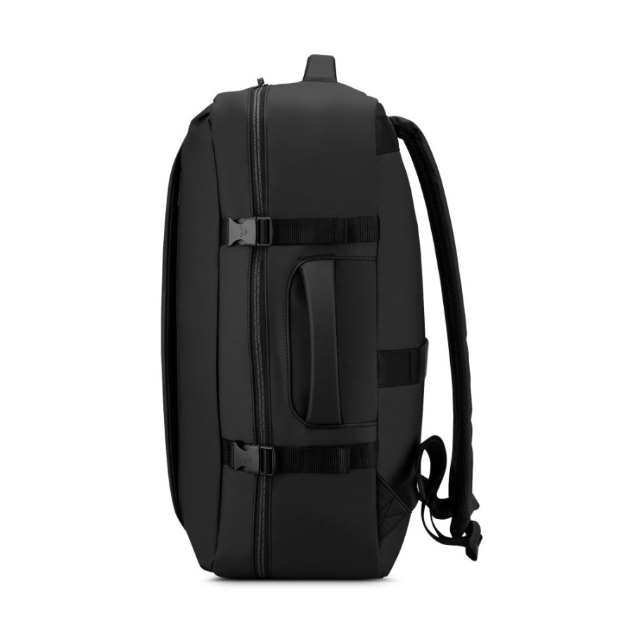 mochila-de-cabina