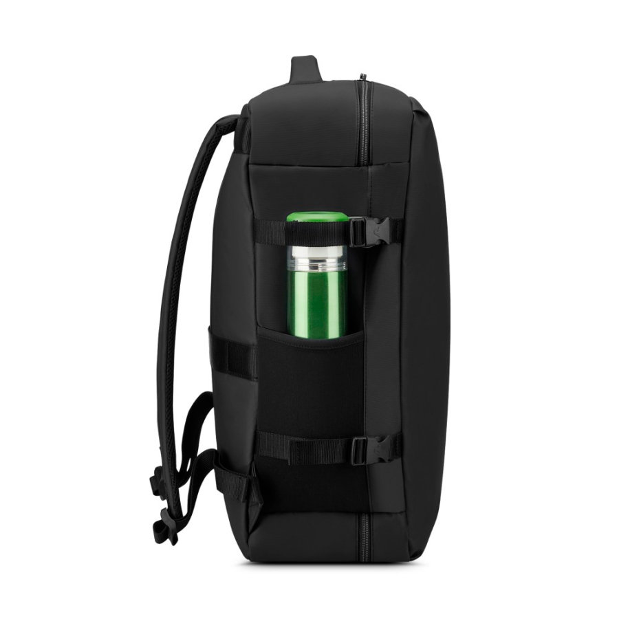 cabin-backpack cabin-backpack