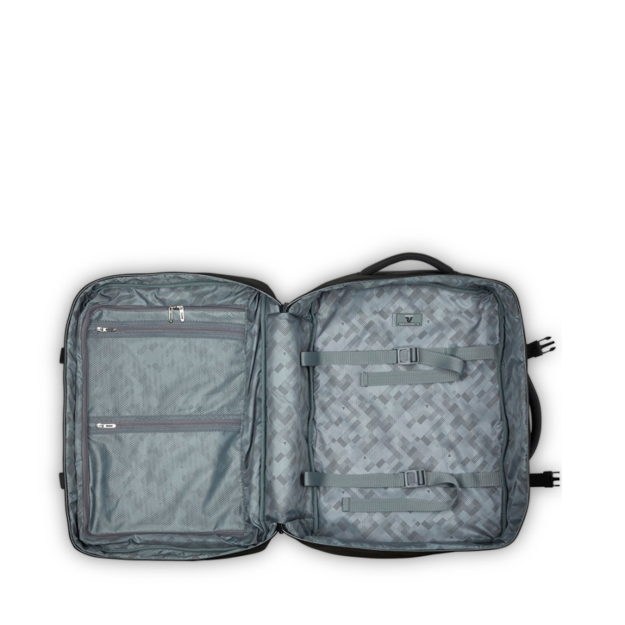 cabin-backpack cabin-backpack