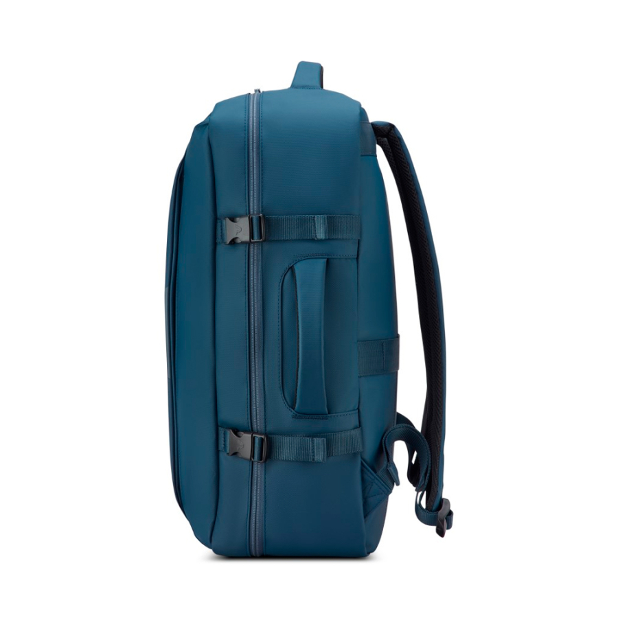 mochila-de-cabina-wanderline