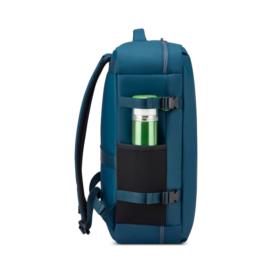 wanderline-kabinenrucksack wanderline-kabinenrucksack