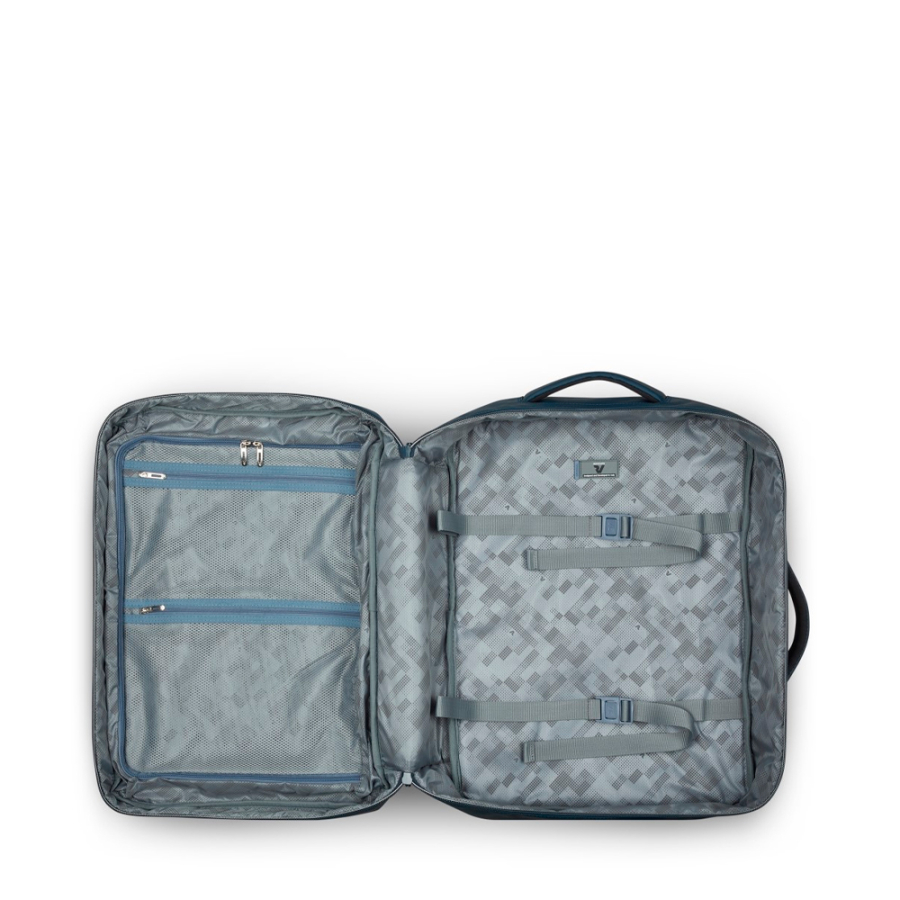 wanderline-cabin-backpack wanderline-cabin-backpack