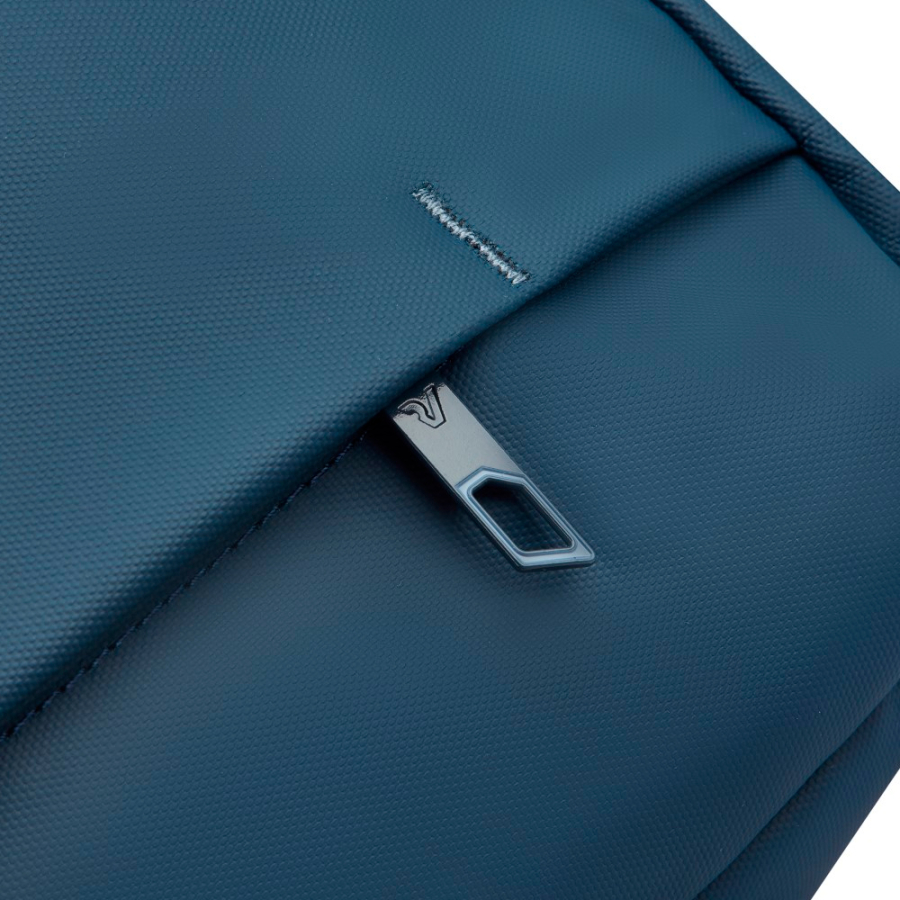 wanderline-cabin-backpack wanderline-cabin-backpack
