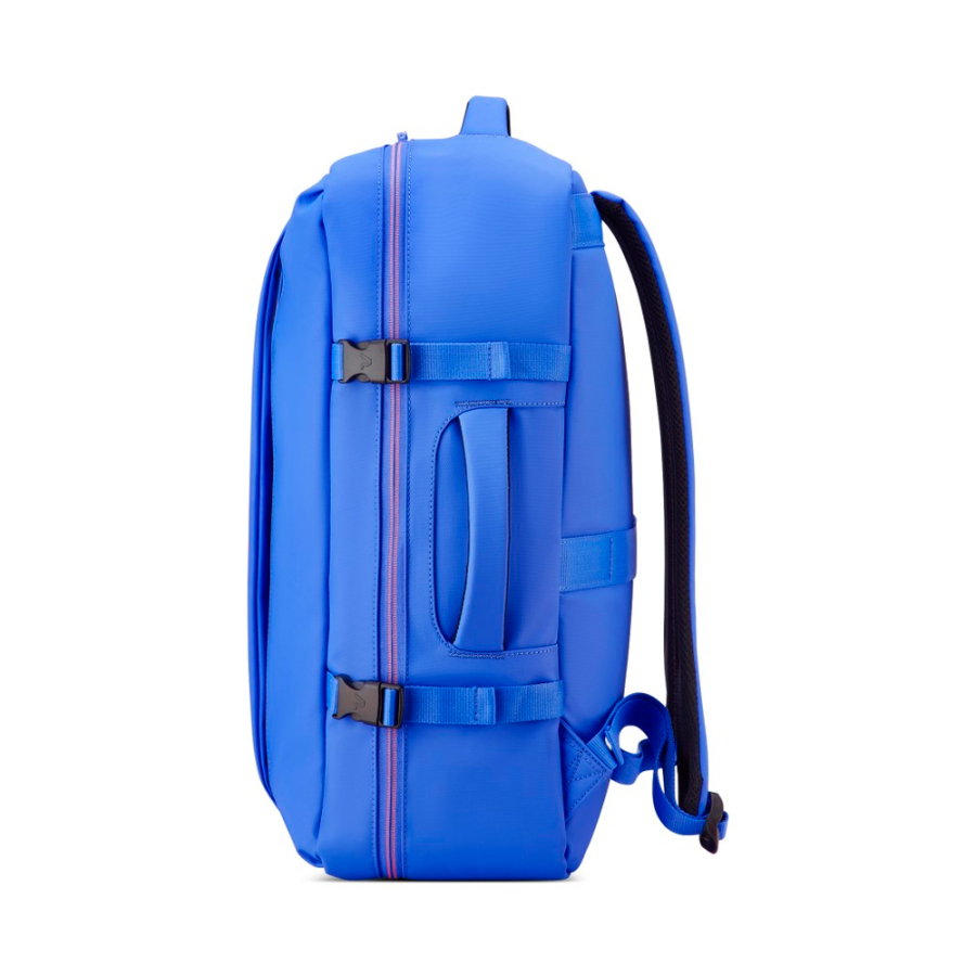 wanderline-cabin-backpack wanderline-cabin-backpack