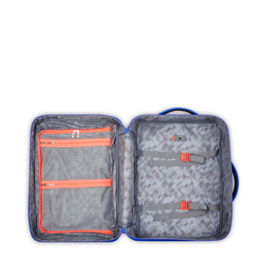 mochila-de-cabina-wanderline