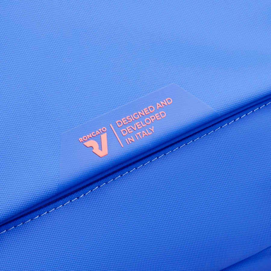 sac-a-dos-de-cabine-wanderline