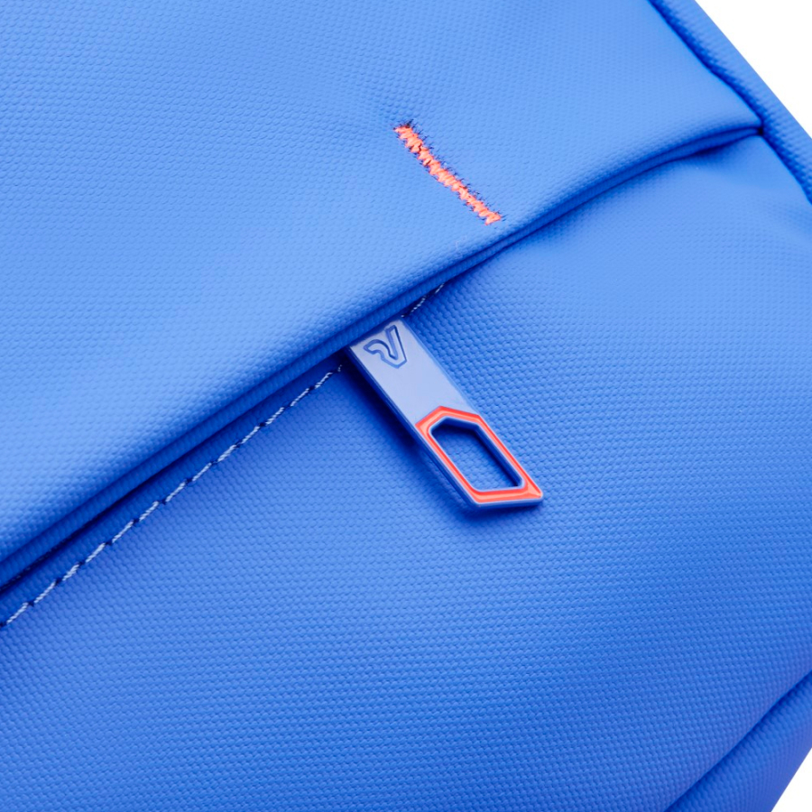 wanderline-cabin-backpack wanderline-cabin-backpack