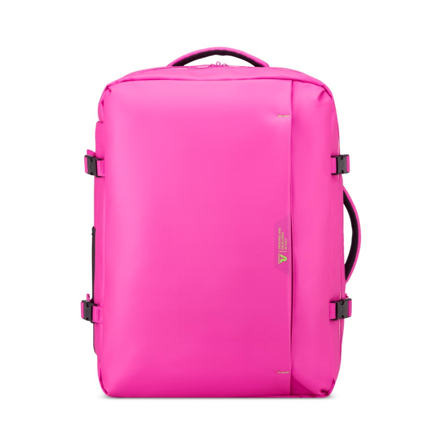 mochila-de-cabina-wanderline