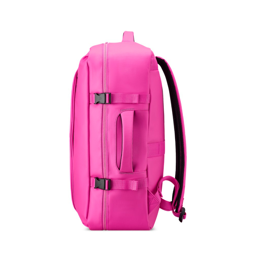 mochila-de-cabina-wanderline