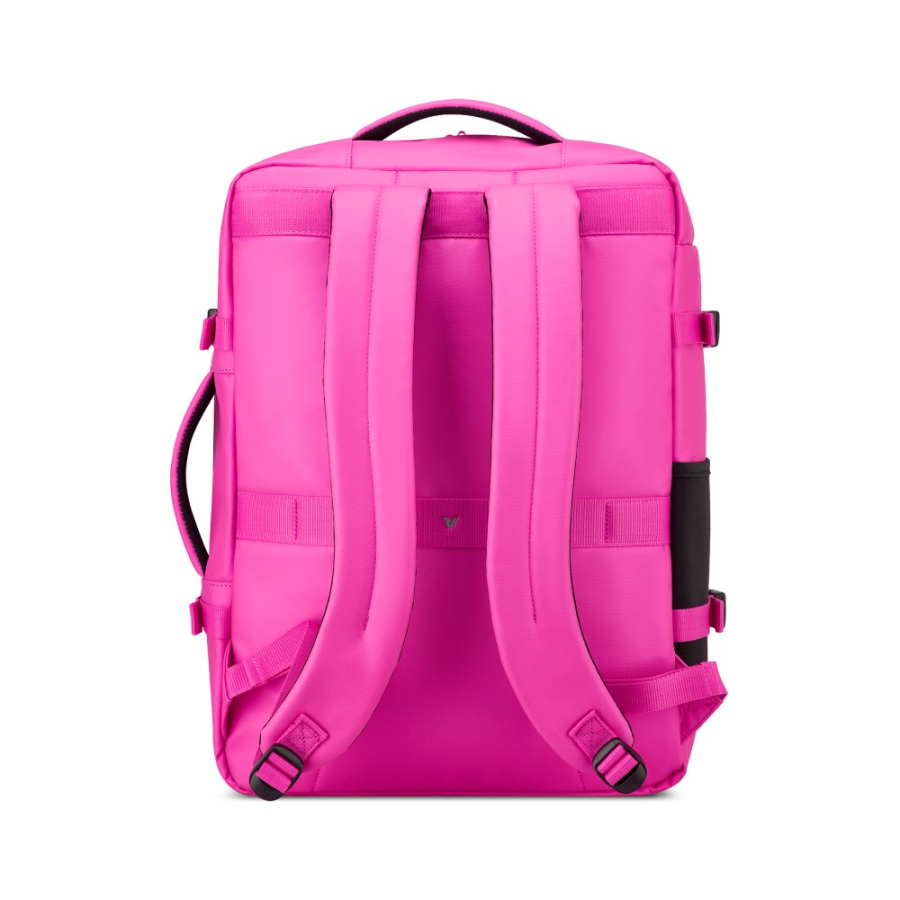 wanderline-cabin-backpack wanderline-cabin-backpack