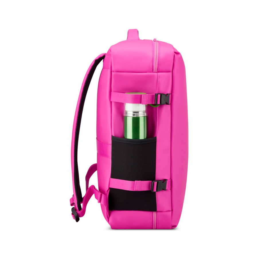mochila-wanderline-cabin mochila-wanderline-cabin