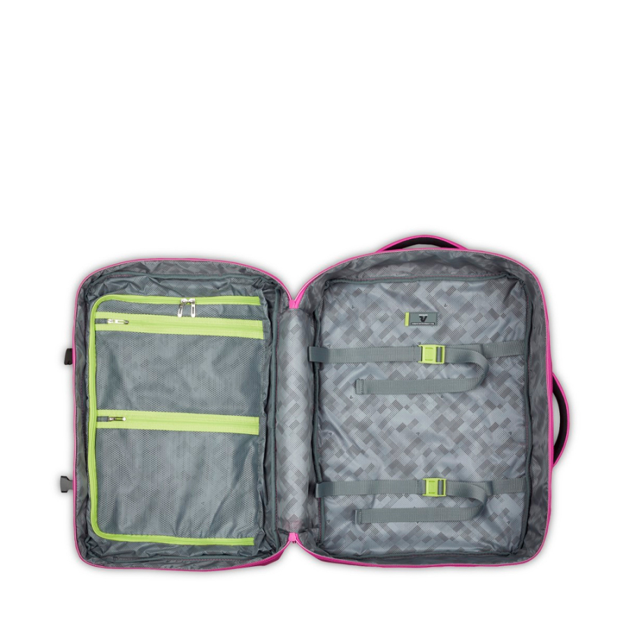 mochila-de-cabina-wanderline