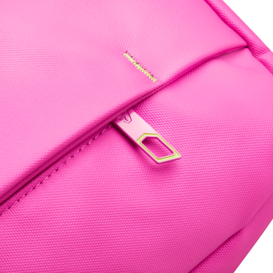 wanderline-cabin-backpack wanderline-cabin-backpack