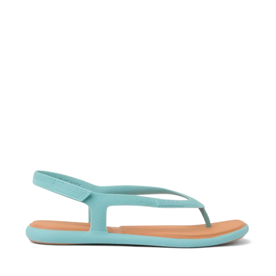 water-willow-maya-sandalen