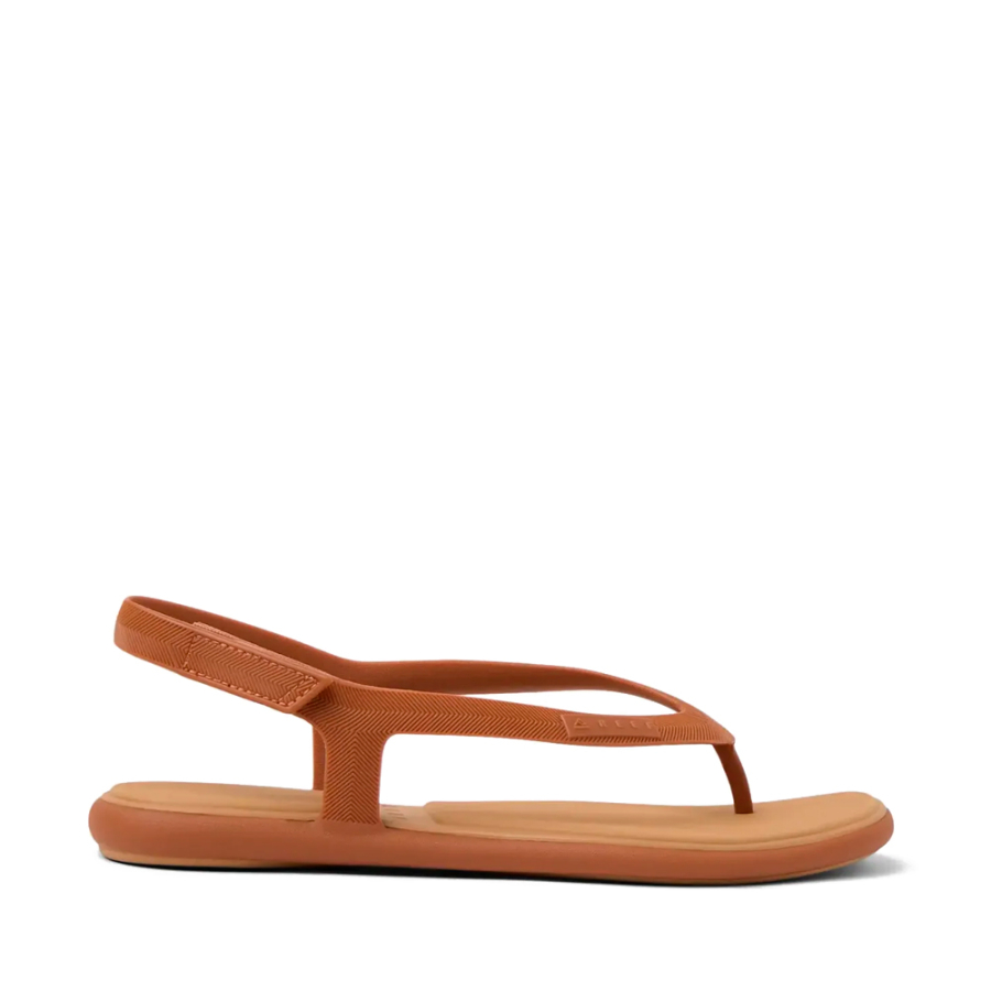 water-willow-maya-sandalen