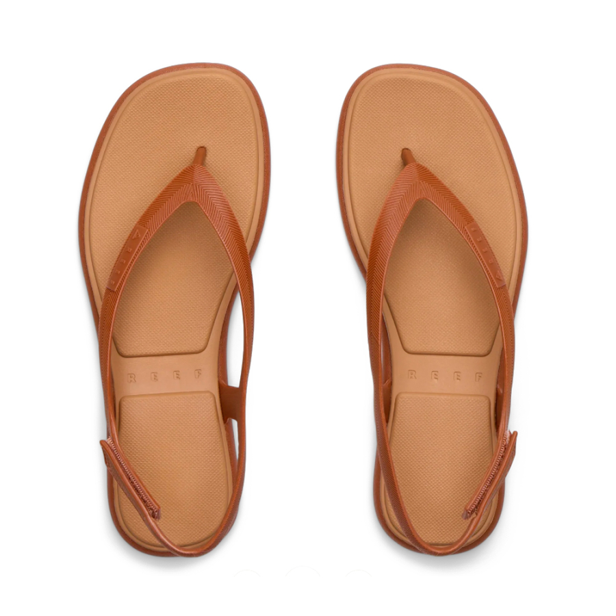 sandalias-water-willow-maya