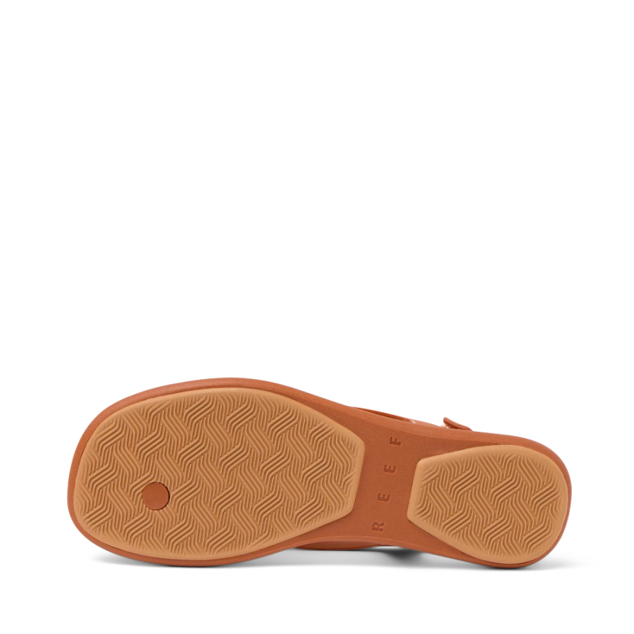 sandalias-maya-de-salgueiro-d-agua