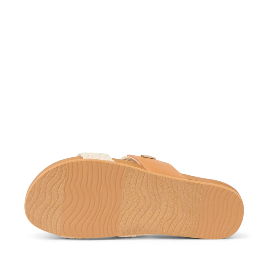 sandalias-cushion-vista-vintage