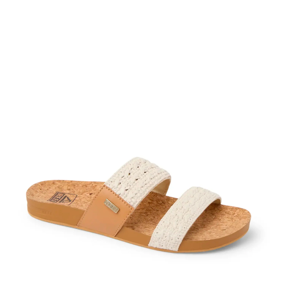 sandali-vintage-cushion-vista