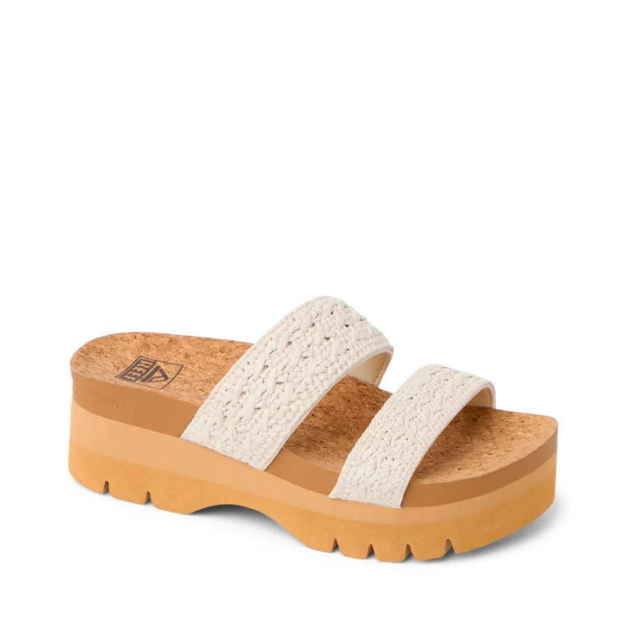 sandali-vintage-cushion-vista-higher