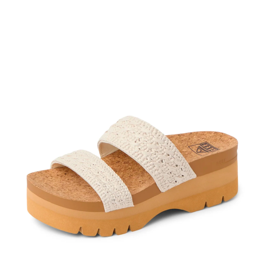 cushion-vista-higher-vintage-sandalen