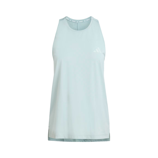 Adidas Vtements de sport Bleu - T-shirt technique adi365 CLIMACOOL - L - Ref 16 €