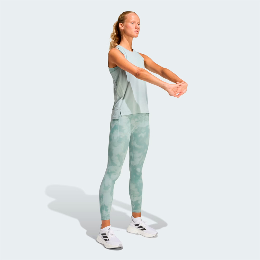 adi365-climacool-funktions-t-shirt