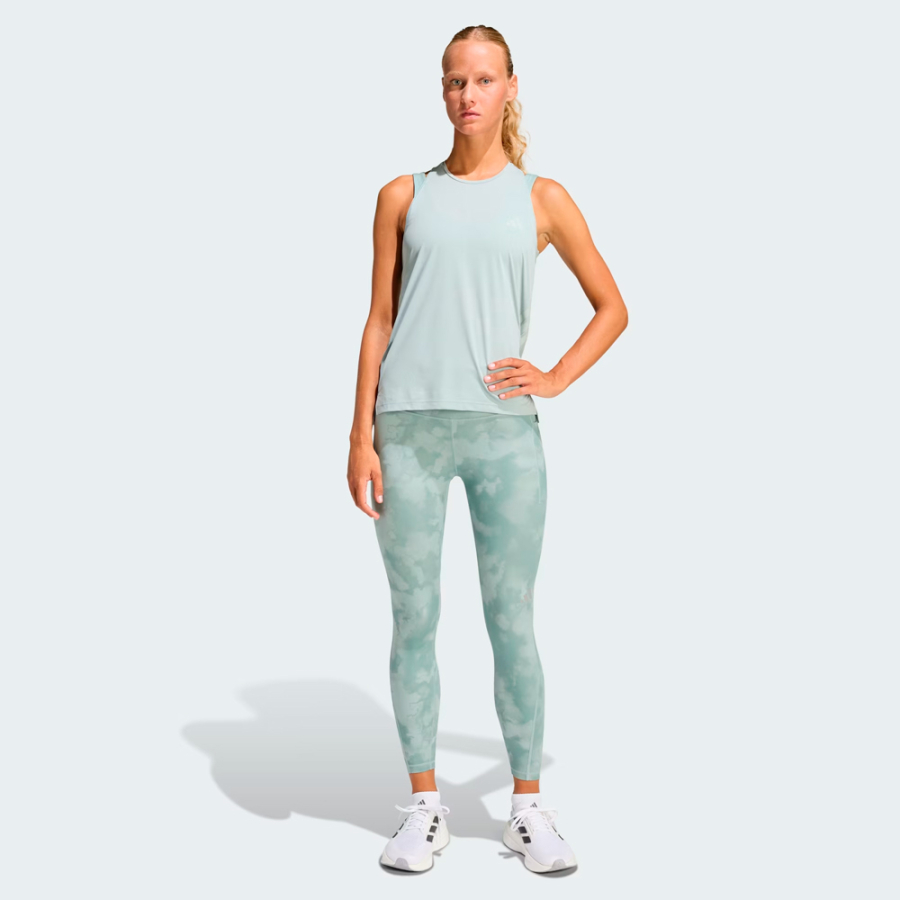 camiseta-tecnica-adi365-climacool