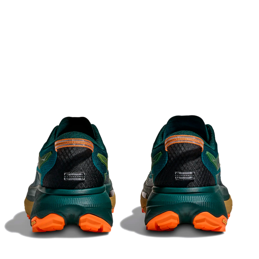 baskets-mafate-5